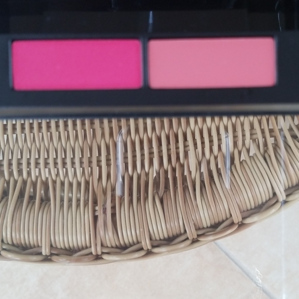 Smashbox spring edit eyes and lips - Picture 3 of 8